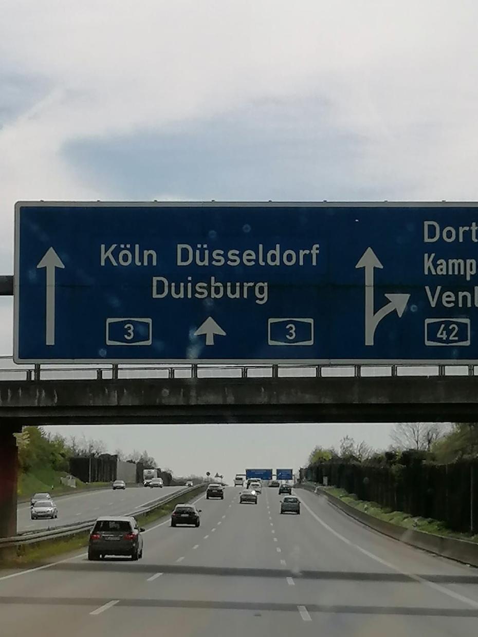 Wunschfahrt nach Düsseldorf-02