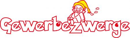 Logo Gewerbezwerge