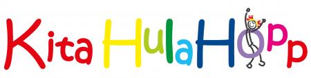 HulaHopp Logo