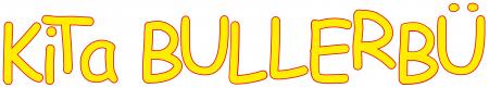 Logo Bullerbue