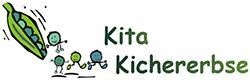 Logo Kita Kichererbse