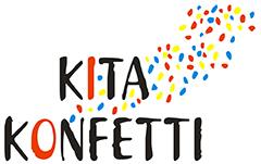 Logo Kita Konfetti