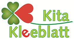 Logo Kita Kleeblatt