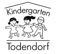Logo Kiga Todendorf