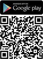 qr-code-SAVINGLIFE-googleplay