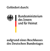 Logo BMI