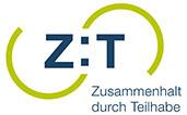 Logo ZdT