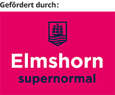 Logo Elmshorn