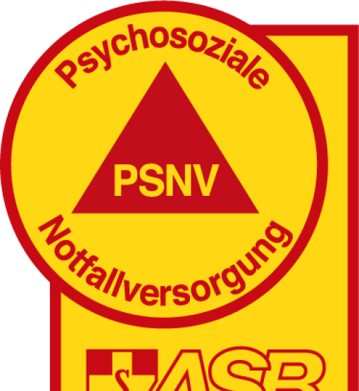 Logo PSNV