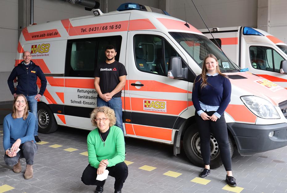 asb_kiel_bop_2021.jpg asb_kiel_bop_2021.jpg