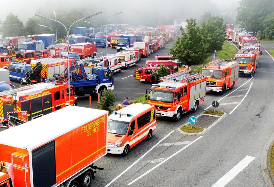 asb_sh_einsatz_ahrweiler_web.jpg asb_sh_einsatz_ahrweiler_web.jpg