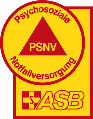 Logo PSNV