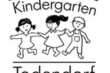 Logo Kiga Todendorf