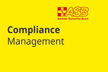 Compliance Management