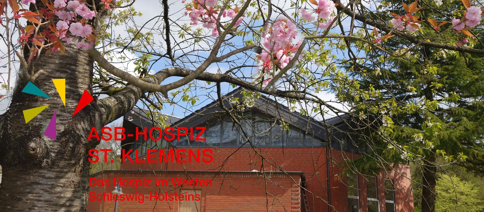 ASB-Hospiz St. Klemens