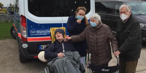 asb_sh_wunschfahrt_lebenshilfe_merkendorf-01.jpg asb_sh_wunschfahrt_lebenshilfe_merkendorf-01.jpg