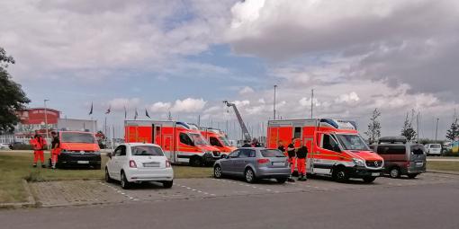 rd_fehmarn_in_bereitschaft.jpg rd_fehmarn_in_bereitschaft.jpg