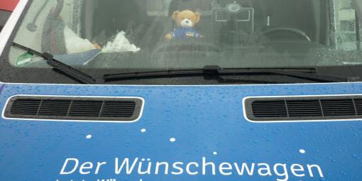 asb_sh_wunschfahrt_im_regen_buesum-01.jpg