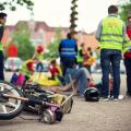 Lübeck Schüler helfen Schülern