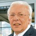 Horst Nörenberg