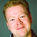 Axel Schröter