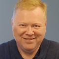 Axel Schröter
