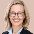 Bettina Spechtmeyer-Högel