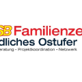 Logo ASB Familienzentrum