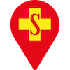 Marker
